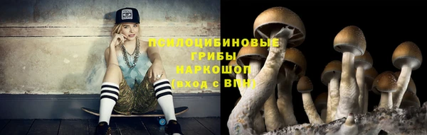 COCAINE Алексеевка