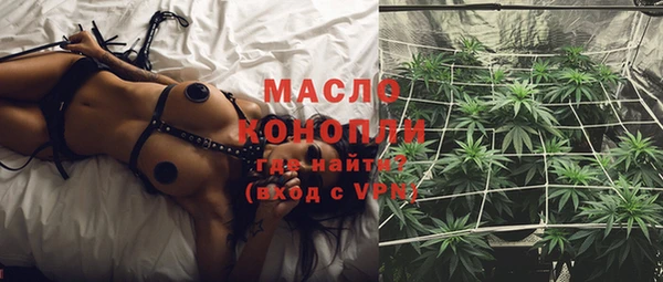 винт Липки