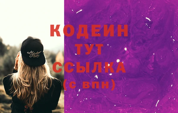 винт Липки